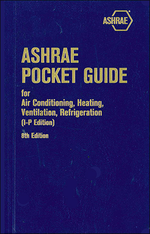 pocket guides.jpg